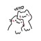 𝙅𝙪𝙨𝙩𝙖𝙙𝙧𝙚𝙖𝙢𝙛𝙤𝙧𝙚𝙫𝙚𝙧📎[🟧OFFLINE MB]