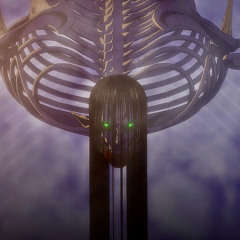 SoulSensei