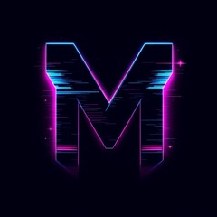 in-too-deep-(classic-back-alley-2025-keys-re--edit).mp3