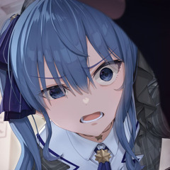 Heymoona