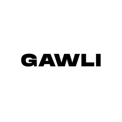 Gawli Records