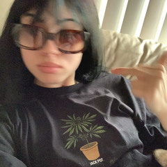kushywushy