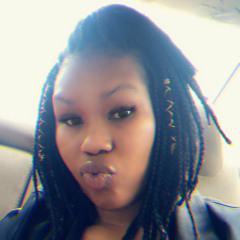 Prettyyy_Vibez🤩💕