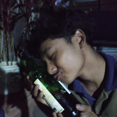 Luu Luu Aung