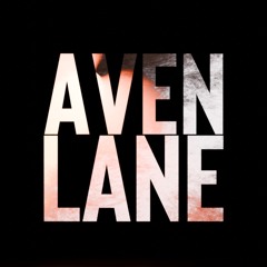 Aven Lane