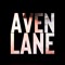 Aven Lane