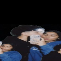 𝓕-𝓵𝓮𝓮 𝓚. 𝓦𝓲𝓼𝓱𝓲𝓶🪐