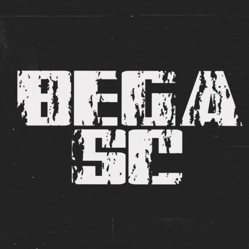MEGA SÓ MANDELÃO - BEGA SC