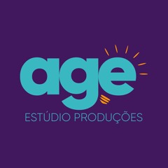 age estúdio Produções