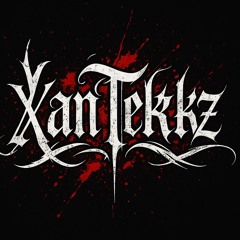 XanTekKz [D.L.R]