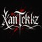 XanTekKz [D.L.R]