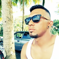 Bustos