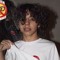 fan de stiffy