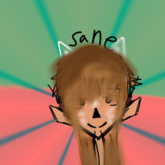 Jinxy