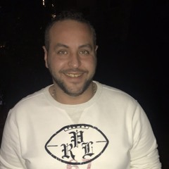 Khaled Kamal