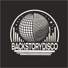 BackstoryDisco