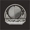 BackstoryDisco