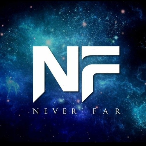 NeverFarMusic’s avatar