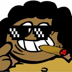 Foecs