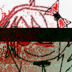 Lullaby - Call Me Karizma