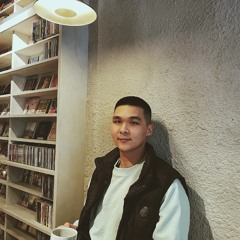 DJ Liutenant