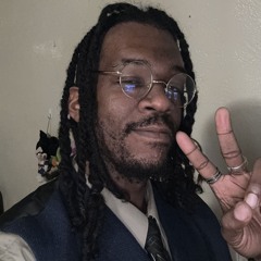 Dukethekid0418