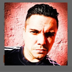 Jose Oliveira