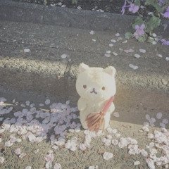 ⋆ Khaijix ⋆ | semi-hiatus (*ᴗ͈ˬᴗ͈)ꕤ