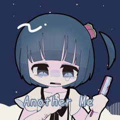 くらげ