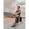 Harry Wibowo
