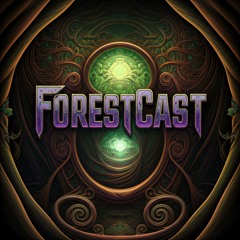 ForestCast