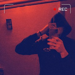 Pallboy