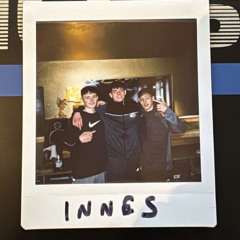 InnesOB