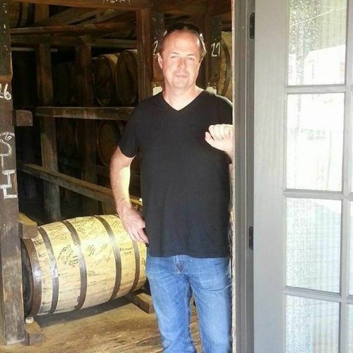 Stream Glen Daniel music Listen to songs, albums, playlists for free on SoundCloud