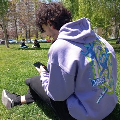 Mo_Banna