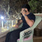 Anderson Rodriguez