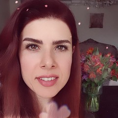 mahnaz malayeri