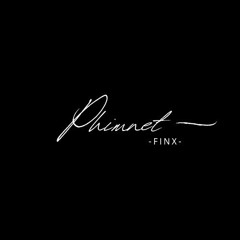 DJ FINX