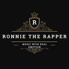 Ronnie The Rapper