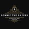Ronnie The Rapper
