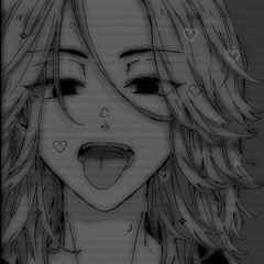 🖤⛓️結城天使⛓️🔪