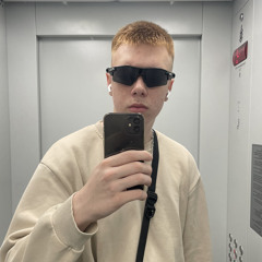 vlad_zef
