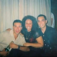 Mz. SoUnD FacToRy♡ClUbQuEeN