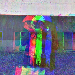 Dreamii (@thatkiddreamii)