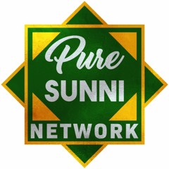 PureSunni Network