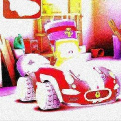 pp