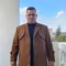 abdo