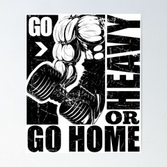 Wrecker_66