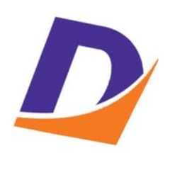 Datavare Exchange Restore Software