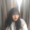 Minhngojc